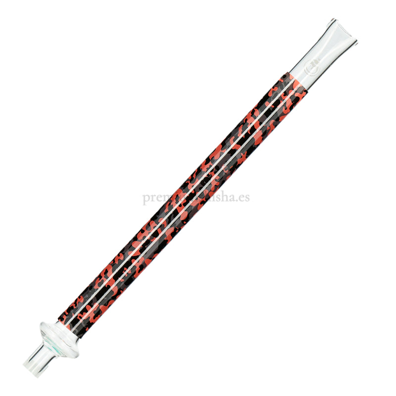 Varilla El-Badia Glass