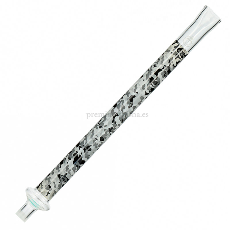 Varilla El-Badia Glass