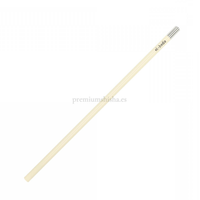 Varilla El-Badia Stick Ivory White - Frontal - Premium Shisha