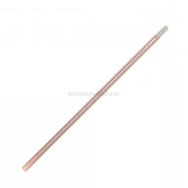 Varilla El-Badia Stick Rose Gold