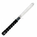 Varilla Hookah Flame Glass