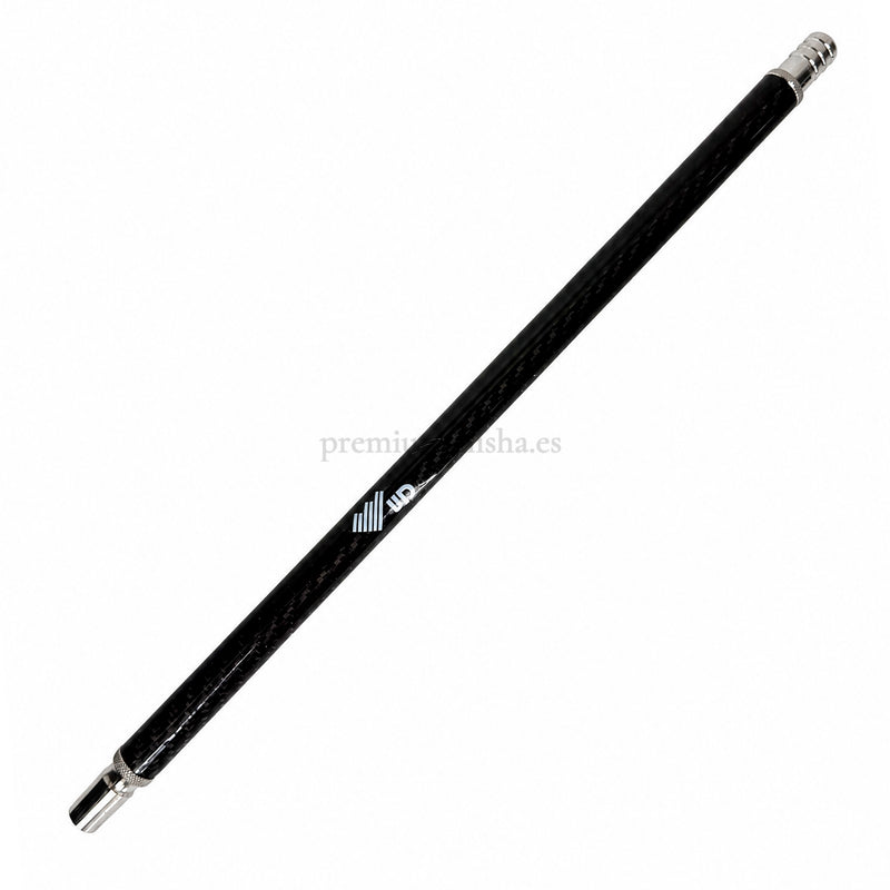 Varilla WD Carbono