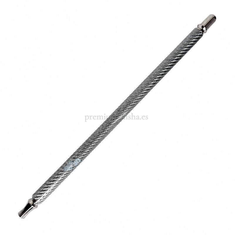 Varilla WD Carbono