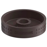 Vaso Quasar RAAS x Cosmo Bowl
