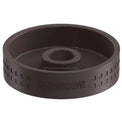 Vaso Quasar RAAS x Cosmo Bowl