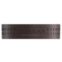 Vaso Quasar RAAS x Cosmo Bowl