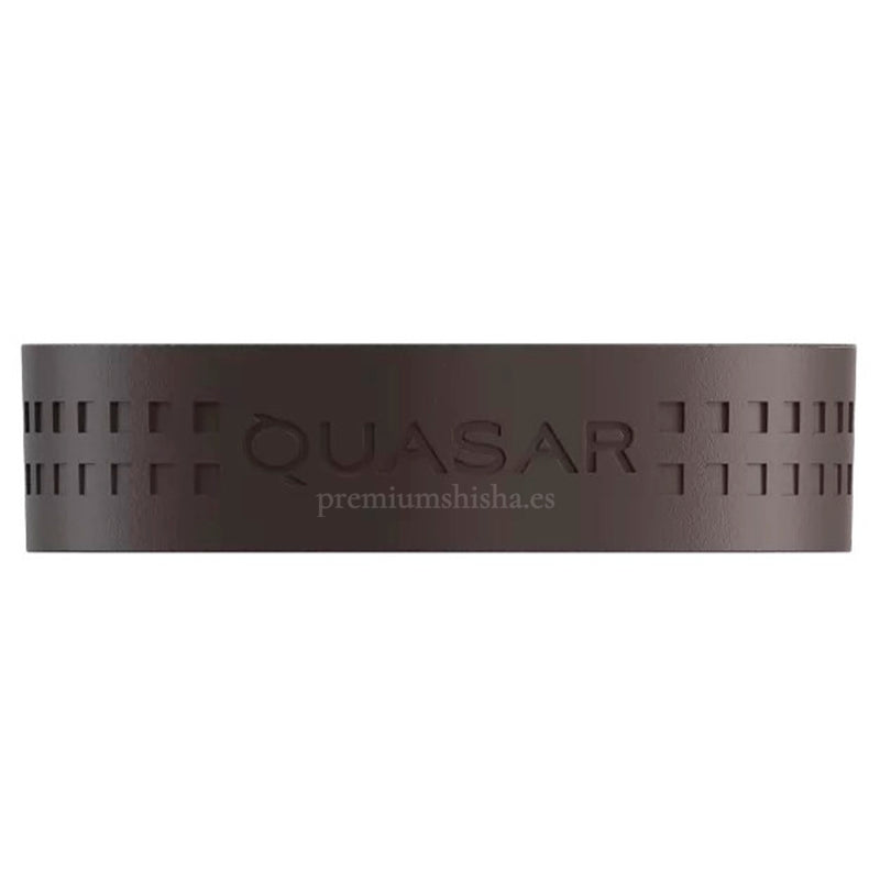 Vaso Quasar RAAS x Cosmo Bowl