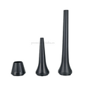 Ventilador para Cachimba Premium Shisha Negro - Detalle 2 - Premium Shisha